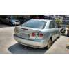 mazda 6 berlina (gg) del año 2004