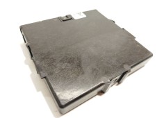 Recambio de modulo electronico para toyota c-hr (_x1_) 1.8 hybrid (zyx10_, zyx11_) referencia OEM IAM 89981F4020  2850004013 2