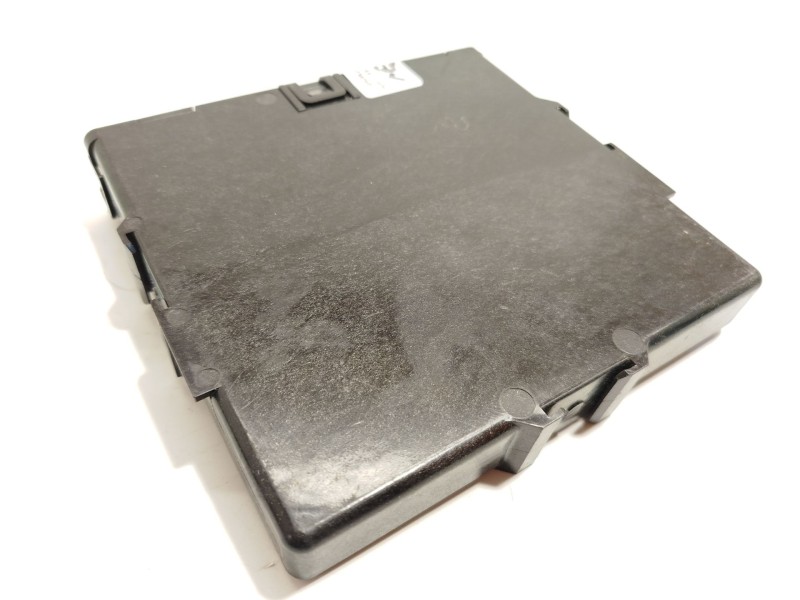 Recambio de modulo electronico para toyota c-hr (_x1_) 1.8 hybrid (zyx10_, zyx11_) referencia OEM IAM 89981F4020  2850004013