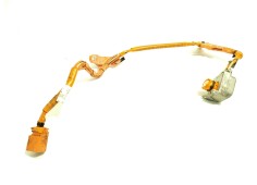 Recambio de modulo electronico para toyota c-hr (_x1_) 1.8 hybrid (zyx10_, zyx11_) referencia OEM IAM 821H247010  