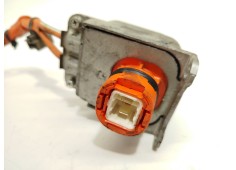 Recambio de modulo electronico para toyota c-hr (_x1_) 1.8 hybrid (zyx10_, zyx11_) referencia OEM IAM 821H247010   2