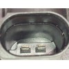 Recambio de modulo electronico para audi rs q3 (8ub) 2.5 tfsi quattro referencia OEM IAM 6H0145710D  