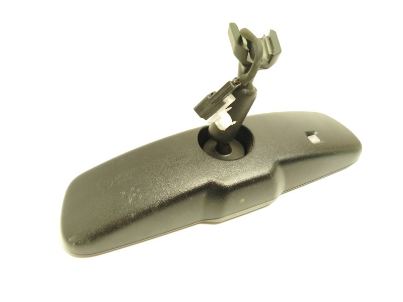 Recambio de espejo interior para toyota c-hr (_x1_) 1.8 hybrid (zyx10_, zyx11_) referencia OEM IAM 878100W050  