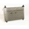 Recambio de condensador / radiador aire acondicionado para peugeot 208 ii (ub_, up_, uw_, uj_) 1.2 puretech 100 referencia OEM I