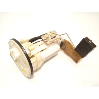 Recambio de bomba combustible para lexus rx (_u3_) 400h (mhu38_) referencia OEM IAM 7702048080  1019619950