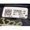 Recambio de mando luces para ford transit courier trend referencia OEM IAM AV1T13D061AE  2307246