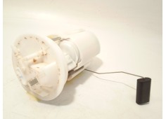 Recambio de bomba combustible para ford tourneo courier 1.0 ecoboost referencia OEM IAM R2X19H307AA  2693785