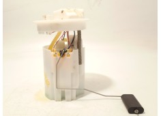 Recambio de bomba combustible para ford tourneo courier 1.0 ecoboost referencia OEM IAM R2X19H307AA  2693785 2