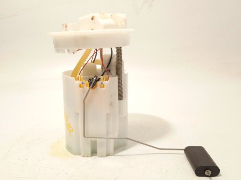 Recambio de bomba combustible para ford tourneo courier 1.0 ecoboost referencia OEM IAM R2X19H307AA  2693785