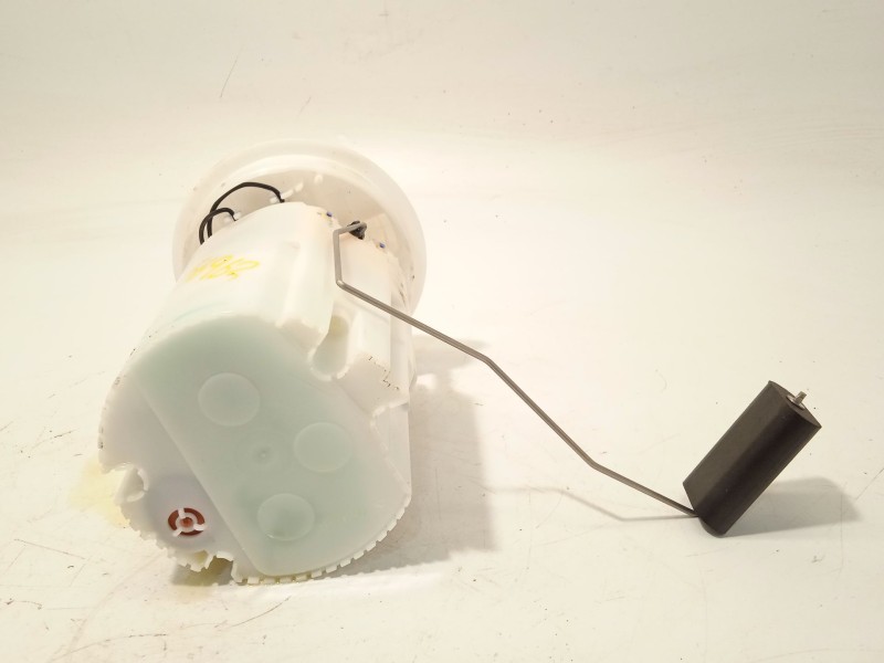 Recambio de bomba combustible para ford tourneo courier 1.0 ecoboost referencia OEM IAM R2X19H307AA  2693785