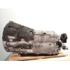 Recambio de caja cambios para bmw serie 4 gran coupe (f36) 420d referencia OEM IAM ZYR 24008693342 GA8HP50Z