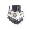 Recambio de abs para toyota yaris active referencia OEM IAM 445400D020 895410D100 06210226054