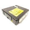 Recambio de modulo electronico para hyundai i40 cw tecno blue referencia OEM IAM 954803Z003  