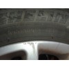 renault clio iii (br0/1, cr0/1) del año 2006