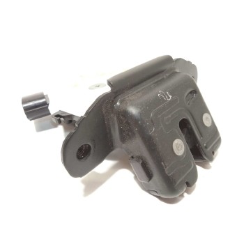 CERRADURA MALETERO / PORTON 6935002100 