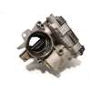 Recambio de caja mariposa para fiat doblo 1.3 16v jtd cat referencia OEM IAM 55255919  