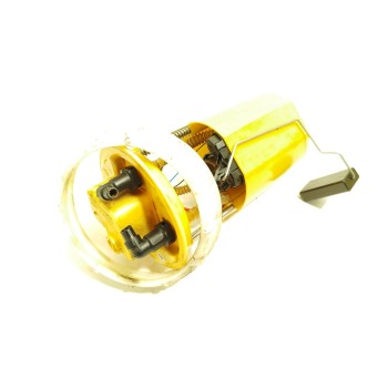 BOMBA COMBUSTIBLE 13252213 A2C53245174