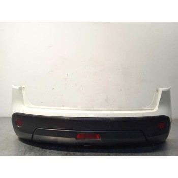 PARAGOLPES TRASERO 85022BR00H H5022BR0MH 