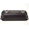 Recambio de mando climatizador para mazda cx-5 (kf) 2.5 awd referencia OEM IAM KL5H61190  