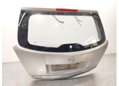Recambio de porton trasero para opel antara a (l07) 2.0 cdti 4x4 referencia OEM IAM 95441006  