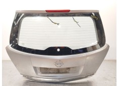 Recambio de porton trasero para opel antara a (l07) 2.0 cdti 4x4 referencia OEM IAM 95441006   2