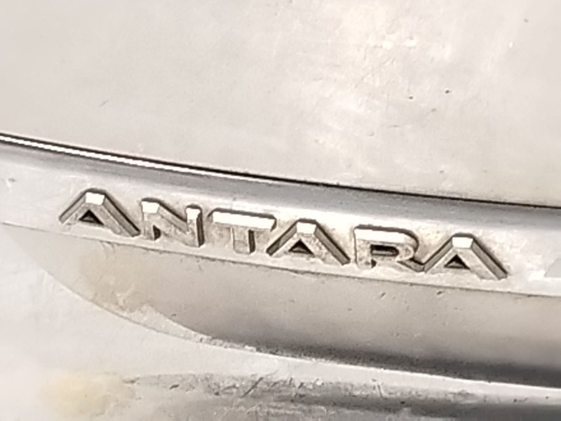 Recambio de porton trasero para opel antara a (l07) 2.0 cdti 4x4 referencia OEM IAM 95441006  