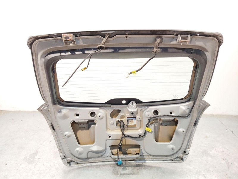 Recambio de porton trasero para opel antara a (l07) 2.0 cdti 4x4 referencia OEM IAM 95441006  
