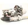 Recambio de cremallera direccion para citroën c3 ii (sc_) 1.4 referencia OEM IAM 9671732180 1611076380 