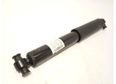 Recambio de amortiguador trasero izquierdo para ford tourneo courier 1.0 ecoboost referencia OEM IAM R2X618080CB  2708165