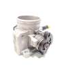 Recambio de caja mariposa para kia rio 1.4 cat referencia OEM IAM 3510026860  