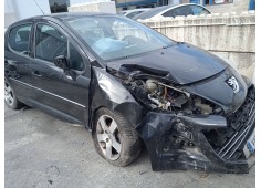 PEUGEOT 207/207+ (WA_, WC_)