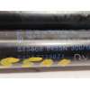 Recambio de amortiguadores maletero / porton para bmw 1 (f20) 116 d referencia OEM IAM 51247239871  