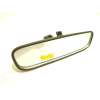 Recambio de espejo interior para hyundai tucson (tl, tle) 1.6 gdi referencia OEM IAM 851013X100  