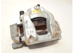 Recambio de pinza freno delantera izquierda para ford tourneo courier 1.0 ecoboost referencia OEM IAM 2660772  