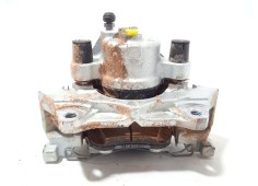 Recambio de pinza freno delantera izquierda para ford tourneo courier 1.0 ecoboost referencia OEM IAM 2660772   2