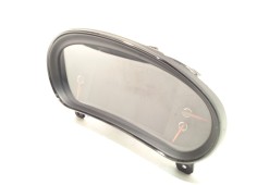 Recambio de cuadro instrumentos para opel insignia a (g09) 2.0 cdti (68) referencia OEM IAM 39030214  813075439 2