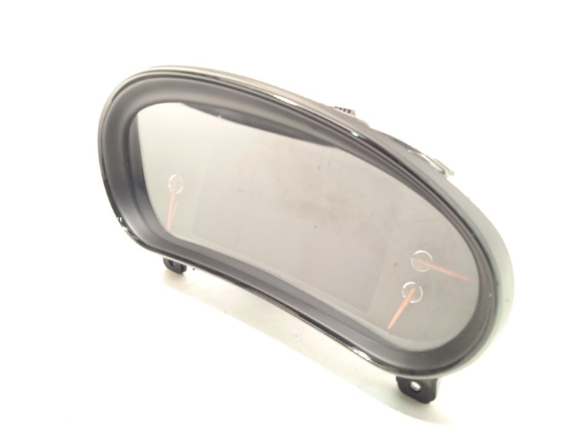 Recambio de cuadro instrumentos para opel insignia a (g09) 2.0 cdti (68) referencia OEM IAM 39030214  813075439