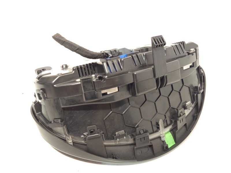 Recambio de cuadro instrumentos para opel insignia a (g09) 2.0 cdti (68) referencia OEM IAM 39030214  813075439