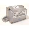 Recambio de centralita esp para volkswagen touareg (7la) 2.5 tdi referencia OEM IAM 7H0907652 448801001042 10098503264