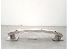 Recambio de refuerzo paragolpes trasero para opel insignia a (g09) 2.0 cdti (68) referencia OEM IAM 12772411  