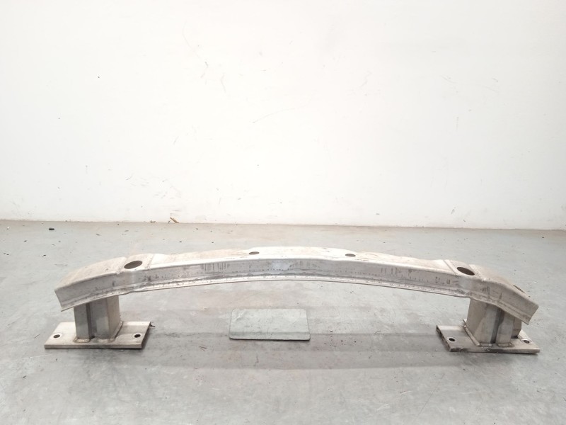 Recambio de refuerzo paragolpes trasero para opel insignia a (g09) 2.0 cdti (68) referencia OEM IAM 12772411  