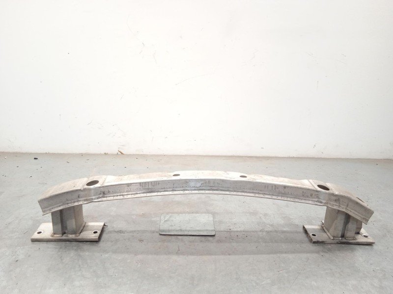 Recambio de refuerzo paragolpes trasero para opel insignia a (g09) 2.0 cdti (68) referencia OEM IAM 12772411  