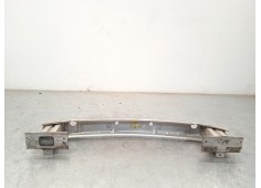 Recambio de refuerzo paragolpes trasero para opel insignia a (g09) 2.0 cdti (68) referencia OEM IAM 12772411   2