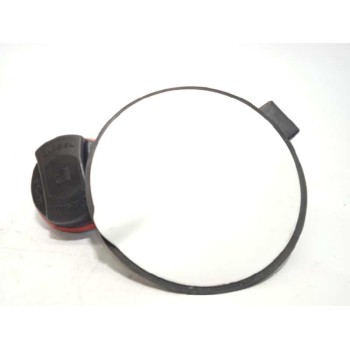 Recambio de tapa exterior combustible para opel corsa e business referencia OEM IAM 13427916  