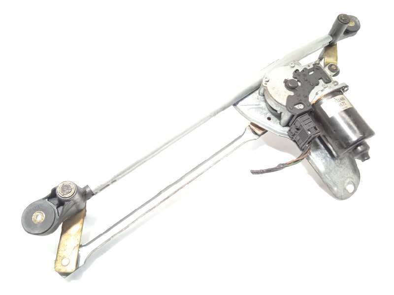 MOTOR LIMPIA DELANTERO 7046570 61617046570