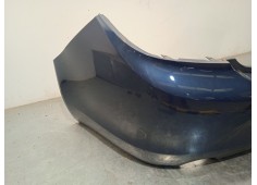 Recambio de paragolpes trasero para opel insignia a (g09) 2.0 cdti (68) referencia OEM IAM 23106811   2