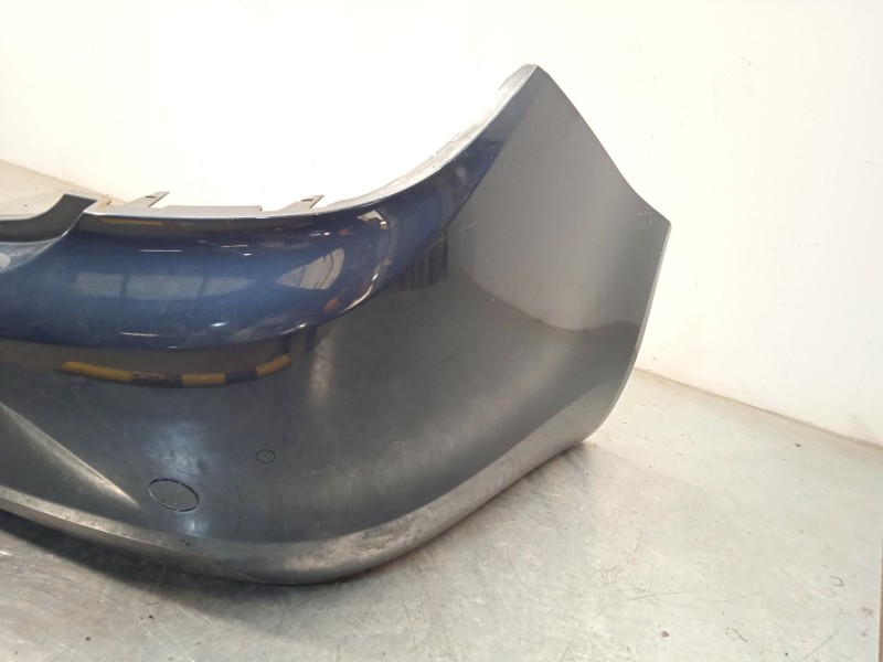 Recambio de paragolpes trasero para opel insignia a (g09) 2.0 cdti (68) referencia OEM IAM 23106811  