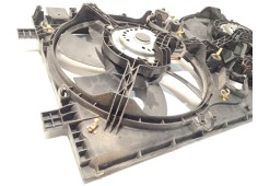 Recambio de electroventilador para opel insignia a (g09) 2.0 cdti (68) referencia OEM IAM 13433428  FG275002 2