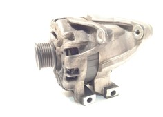 Recambio de alternador para opel insignia a (g09) 2.0 cdti (68) referencia OEM IAM 39007852  F000BL08D2 2