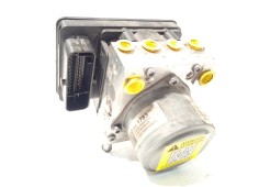 Recambio de abs para opel insignia a (g09) 2.0 cdti (68) referencia OEM IAM 23321781 18750735 23321783